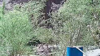 Beautiful Neelum Valley