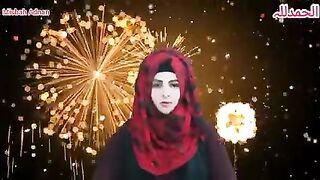 My YouTube channel monitization enabled
