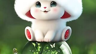 Happynes