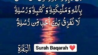 Shayateen sai hefazat