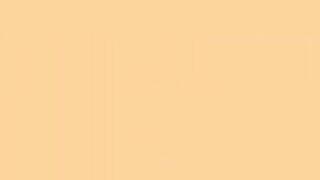 Guess the Apps by their logos |