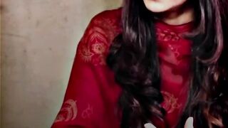 Kahani suno song
