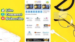 New Earning App Daily Earning Rs 1500 ll How to Earn Money Online in Pakistan