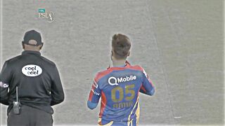 Best Yorker In Cricket History