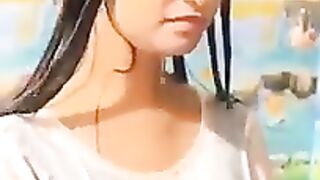 Desi_Sexy_girl_big_boobs_l_hot_girl_reals_l_Big_hip_#shorts_#viral_#youtubeshorts_#instagram_#tiktok