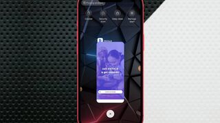 Watch Video Earn Money || ZikTalk App Earning