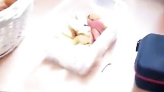 you will sleep apple