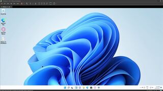 How to activate Windows 11/10 for FREE! (2023 Method)