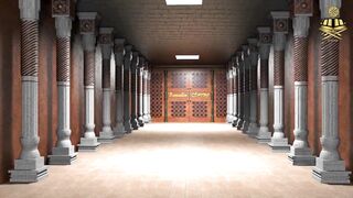 My Video final islamic video Sufi sahan nizamddin auliya