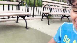 How can1000 subscribe