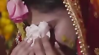 Hello frind