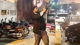 enjoy