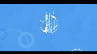 ind vs nez 3d odi