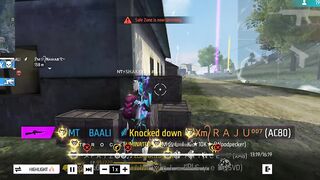 HOW TO JOIN PARTNER PROGRAM FREE FIRE ????  APPLY FOR PP FREE FIRE ???? #ff #viral #freefire
