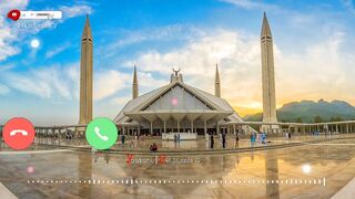 Best islamic ringtone  /Arabic ringtone / Ringtone 2022.