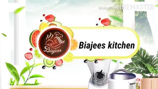 Chicken white karhai