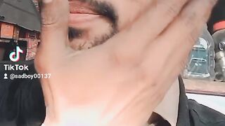 My video