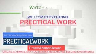 EXNESS BANK WITHDRAW REJECTED_ EXNESS BANK DEPOSIT WITHDRAW METHOD_ BANK ADDING METHOD BANK N_AVL