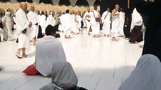 Harram.