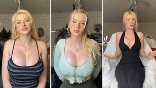 INSTANT REGRET FUNNY VIDEOS