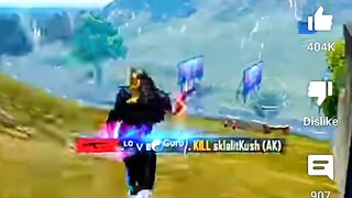 How to play free fire
