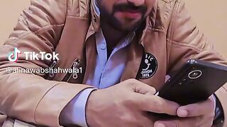 Mara bara Bhai lovely brother