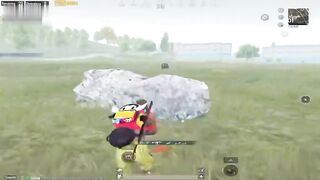 pubgmobile viral  viralaccount 1m pubg fyp grow pubglover gaming