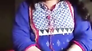 Little cute baby girl teach bachy ko jannat kasy Mile ge must watch