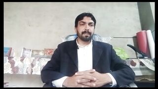 Mehnaat