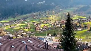 Beautifull neature | world amzing place