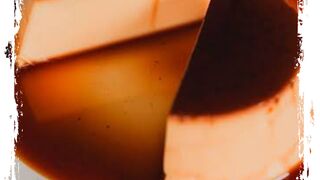 Chocolate cake recipe