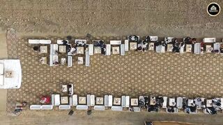 EAGLE HOMES