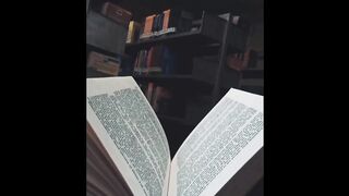 university life