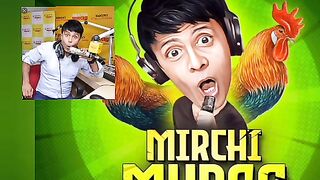 Rj naved prank call| best funny call