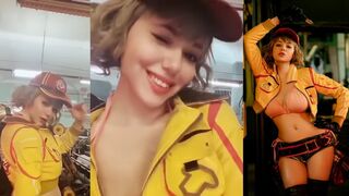 Funny Videos That Are Actually Funny You Forgot To Laugh