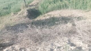 My 7 vlog