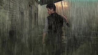 Photoshoot.[creativeeditor]