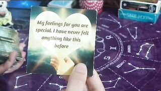 Your partner messages for you..#nocontact #currentfeelings