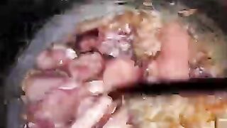 home_made_chicken_teh_biryani