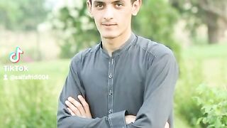 My video