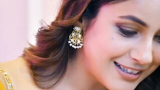 Cheti Dasso Round ft. Shehnaaz Gill & Vicky Kaushal