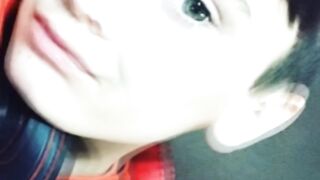 Kids video