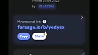 How to make money online