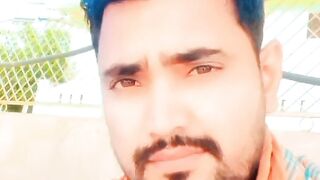 Habibi ya nooral ain