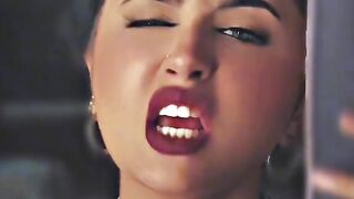 Manhil Malik beautiful liping song#anayamalik786