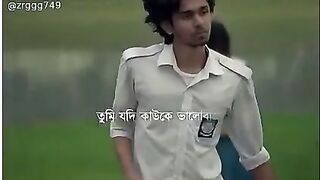 The Beautiful Video Song #Song #Videos