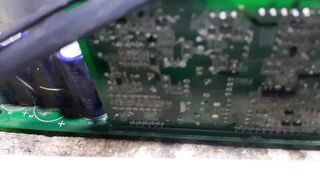 ns ups battery prad olt lagne ke sort me card ded