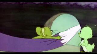Tom and Jerry funny compilation part 1 |@wb kids|Tom and Jerry cartoon videos