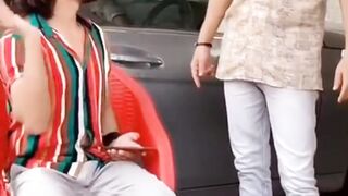 Vary Funny ???? Video 2023 Best Pranks Video ????