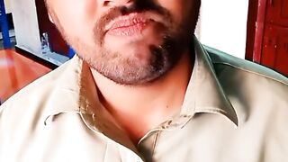 Zindagi ki hakeqat ko bas itna hi jana hay.